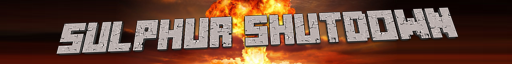 nother dank banner